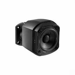 W3 Minisateliti de perete 3 pasivi - Img 2