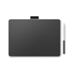 Wacom One pen tablet small - N