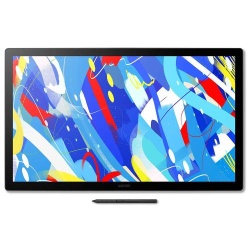 Wacom Wacom Cintiq 24 Touch [2025]