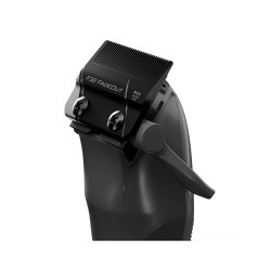 Wahl Professional 5 star CordlessClipper - Img 4