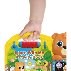 WINFUN CARTICICA DE ACTIVITATI - Img 6