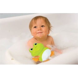 WINFUN JUCARIE DE BAIE BROSCUTA INOTATOARE - Img 3