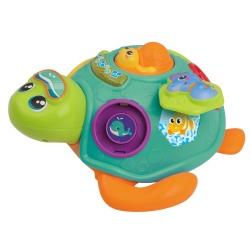 WINFUN JUCARIE DE TRAS TESTOASA CU FORME - Img 15