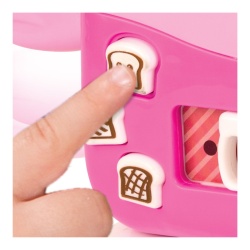 WINFUN JUCARIE TOASTER - Img 4