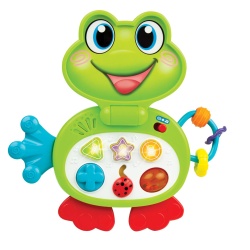 WINFUN LAPTOP INTERACTIV BROSCUTA - Img 2