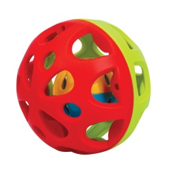 WINFUN MINGIUTA ZORNAITOARE - Img 2