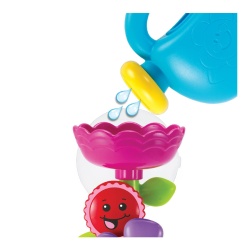 WINFUN WATER FUN FLOARE JUCARIE DE BAIE - Img 5