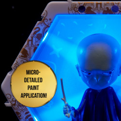 Wow! pods - wizarding world voldemort - Img 5