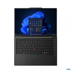 X1 C13 U7 265U OLED T 64 1Ts 3YP W11P - Img 9