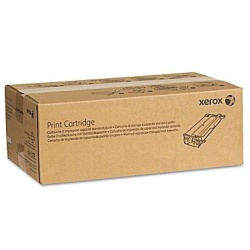XEROX 006R01695 MAGENTA TONER CARTRIDGE - Img 3