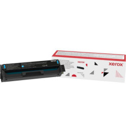Xerox 006r04389 magenta toner cartridge - Img 1