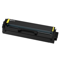 XEROX 006R05070 YELLOW TONER CARTRIDGE