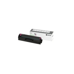 XEROX 006R05110 MAGENTA TONER CARTRIDGE