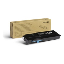 XEROX 106R03510 CYAN TONER CARTRIDGE - Img 2