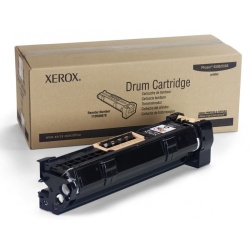 XEROX 113R00670 DRUM