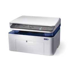 Xerox 3025v_bi mono laser mfp - Img 4