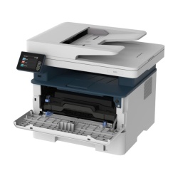 Xerox b235v_dni mono laser mfp - Img 8