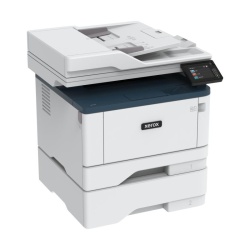 XEROX B305V_DNI MONO LASER MFP - Img 8