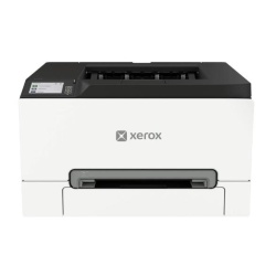 XEROX C240V_EU COLOR LASER PRINTER