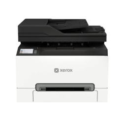XEROX C245V_EU COLOR LASER MFP