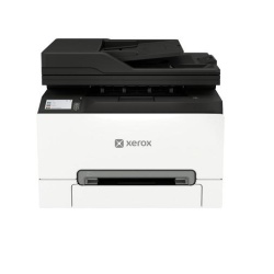 XEROX C303A COLOR LASER MFP