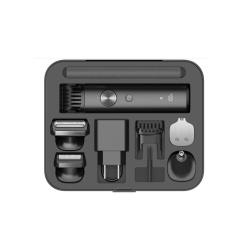 Xiaomi Grooming Kit Pro EU - Img 3
