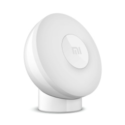 Xiaomi Mi Motion-Activated Night Light 2
