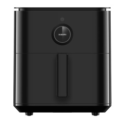 Xiaomi Mi Smart Air Fryer 6.5L Black EU - Img 1