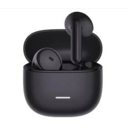 Xiaomi Redmi Buds 8 Active Black