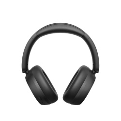 Xiaomi Redmi Neo Headphones Black - Img 2