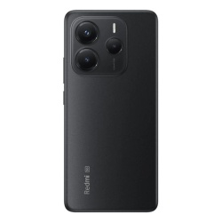 Xiaomi Redmi Note 14 5G 128GB/6GB Black