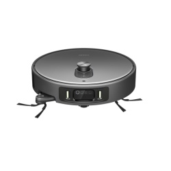 Xiaomi Robot Vacuum 6 Max - Img 3