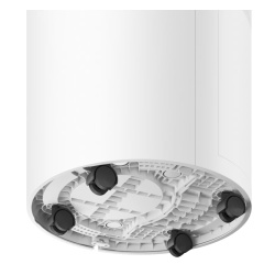 Xiaomi Smart Dehumidifier Lite EU - Img 6