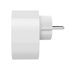 Xiaomi Smart Plug 2 EU - Img 3