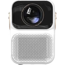 Xiaomi Wanbo Projector T6 MAX - Img 2