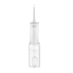 Xiaomi Water Flosser 2 BHR9682EU - Img 2