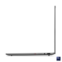 YG S7 14 2.8K U7 258V 32TB 1TB UMA W11H - Img 10