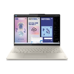 YG7 2-in-1 14T U7 256V 16GB 1TB UMA W11P