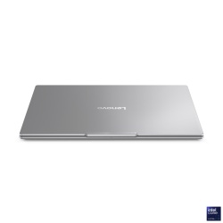 YG9 PRO 16 2.8K U7 255H 32 1TB 5060 W11H - Img 7