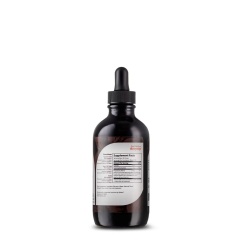 Zahler Paraguard Advanced Intestinal Support, Suport Avansat Pentru Sanatatea Intestinala, 118 Ml - Img 2