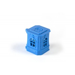 ZOMLINGS – BLISTER CU TURN SI O FIGURINA - Img 3