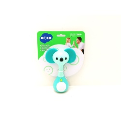 ZORNAITOARE KOALA CU SUNETE SI LUMINI - Img 2