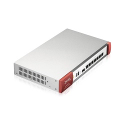 ZYXEL ATP500 HARDWARE FIREWALL 2600MBPS - Img 4