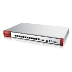 ZYXEL ATP700 HARDWARE FIREWALL