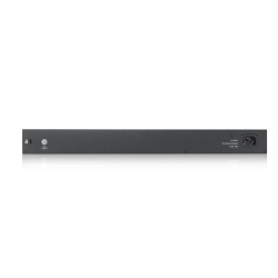 Zyxel gs2220-28 port gbe switch - Img 5