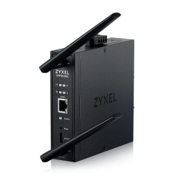 ZYXEL IAP500BE-EU0101F 500S NBL ACC PT - Img 5