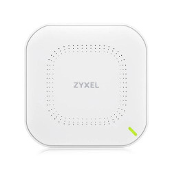 ZYXEL NWA55AX WIRELESS AP POE DUAL - Img 1