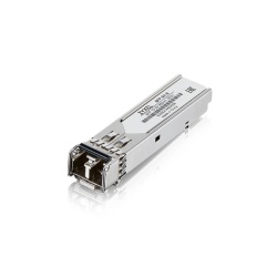 ZYXEL SFP-SX-E-ZZBD01F SFP LC 10PACK - Img 3