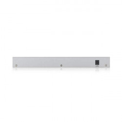 ZYXEL XGS1010-12 RJ45PORT SWITCH 2SFP+ - Img 3