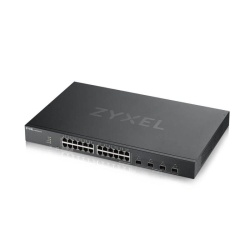 Zyxel xgs1930-28 24port gbe switch - Img 6